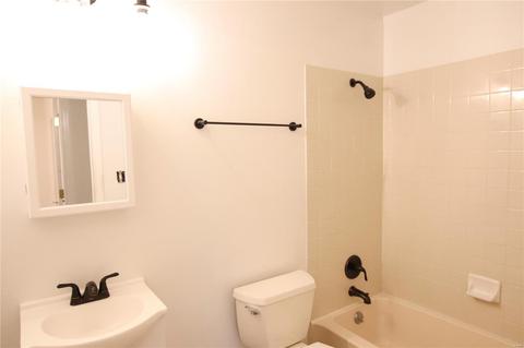 2504 Maple Crossing Dr, Wildwood, MO 63011 photo 20