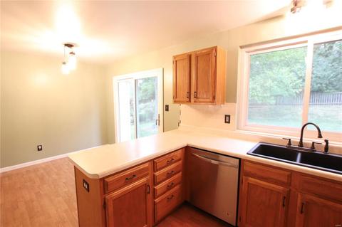 2504 Maple Crossing Dr, Wildwood, MO 63011 photo 10