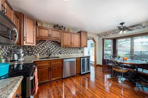 106 Cedar Ridge Ct, Weldon Spring, MO 63304 photo 12