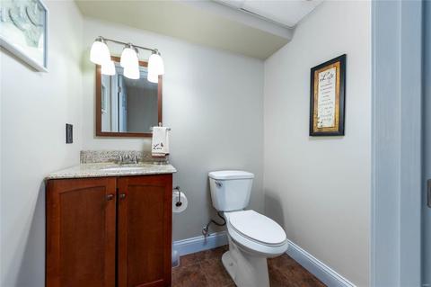 106 Cedar Ridge Ct, Weldon Spring, MO 63304 photo 27
