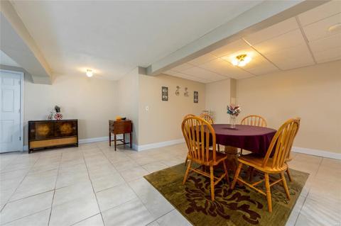 106 Cedar Ridge Ct, Weldon Spring, MO 63304 photo 22