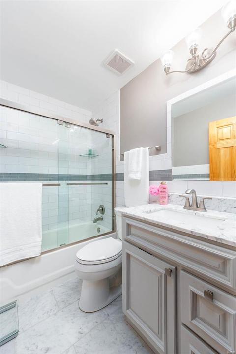 106 Cedar Ridge Ct, Weldon Spring, MO 63304 photo 17