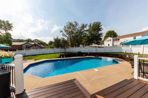 106 Cedar Ridge Ct, Weldon Spring, MO 63304 photo 35