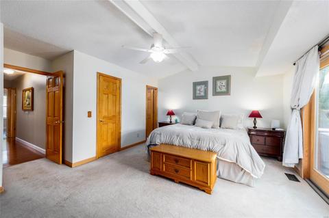106 Cedar Ridge Ct, Weldon Spring, MO 63304 photo 13