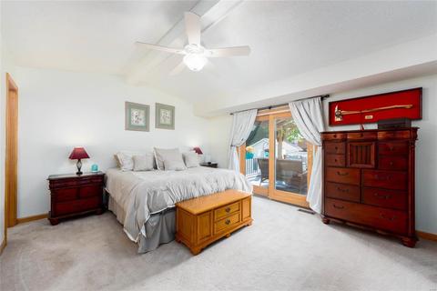 106 Cedar Ridge Ct, Weldon Spring, MO 63304 photo 5