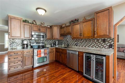 106 Cedar Ridge Ct, Weldon Spring, MO 63304 photo 9