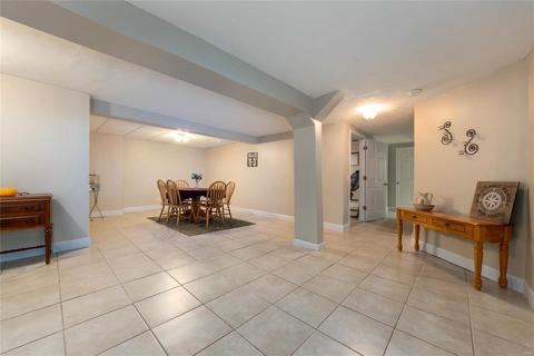 106 Cedar Ridge Ct, Weldon Spring, MO 63304 photo 21