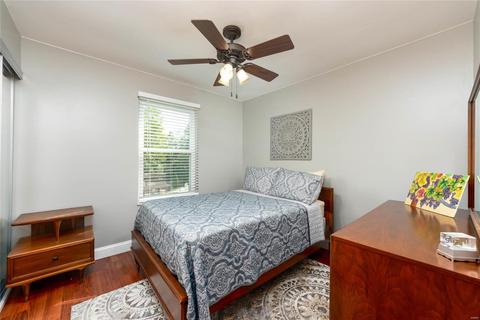 106 Cedar Ridge Ct, Weldon Spring, MO 63304 photo 16