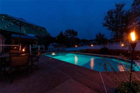 106 Cedar Ridge Ct, Weldon Spring, MO 63304 photo 36