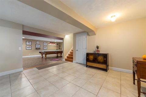 106 Cedar Ridge Ct, Weldon Spring, MO 63304 photo 23