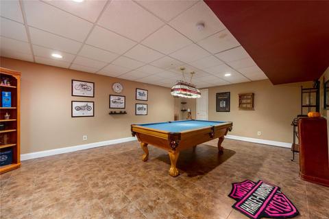 106 Cedar Ridge Ct, Weldon Spring, MO 63304 photo 24
