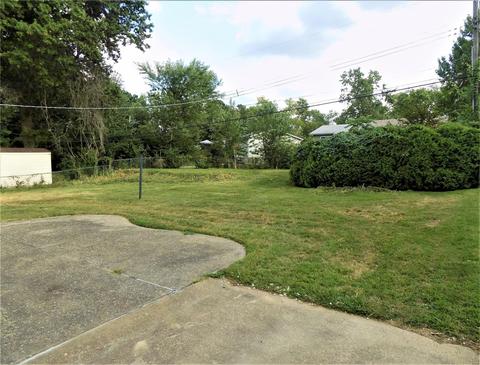 124 Nassau Way, Ballwin, MO 63021 photo 35