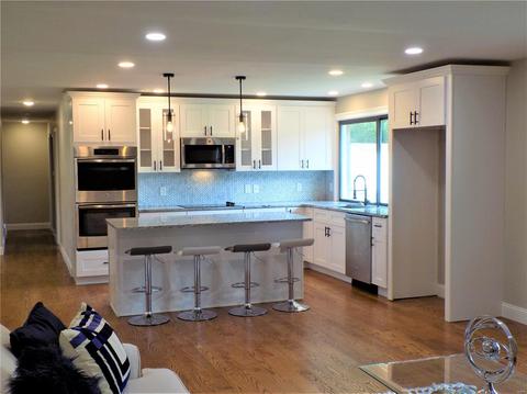 124 Nassau Way, Ballwin, MO 63021 photo 8