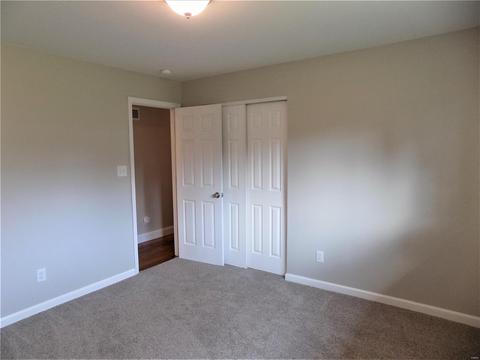 124 Nassau Way, Ballwin, MO 63021 photo 21