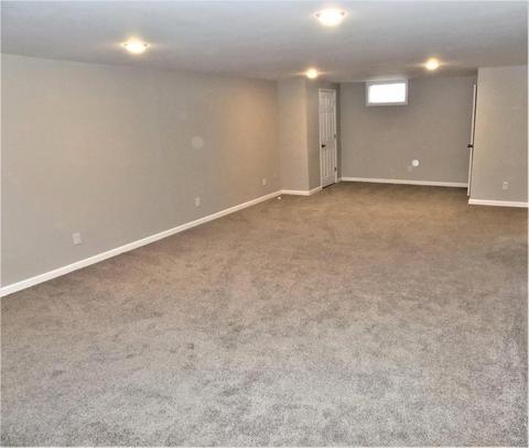 124 Nassau Way, Ballwin, MO 63021 photo 29