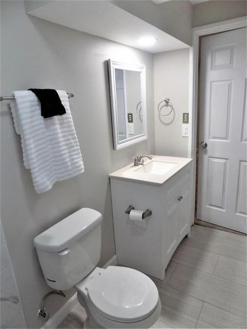 124 Nassau Way, Ballwin, MO 63021 photo 30