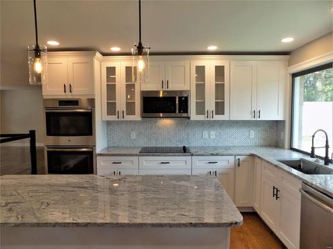 124 Nassau Way, Ballwin, MO 63021 photo 9