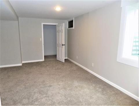 124 Nassau Way, Ballwin, MO 63021 photo 33