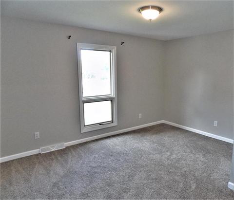 124 Nassau Way, Ballwin, MO 63021 photo 26