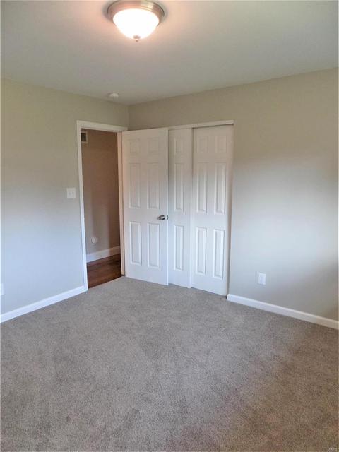 124 Nassau Way, Ballwin, MO 63021 photo 23