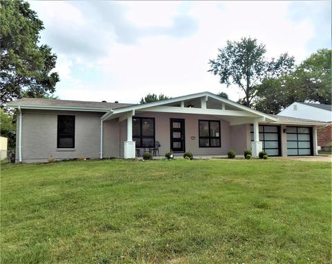 124 Nassau Way, Ballwin, MO 63021 photo 38