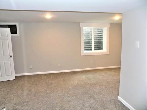 124 Nassau Way, Ballwin, MO 63021 photo 32