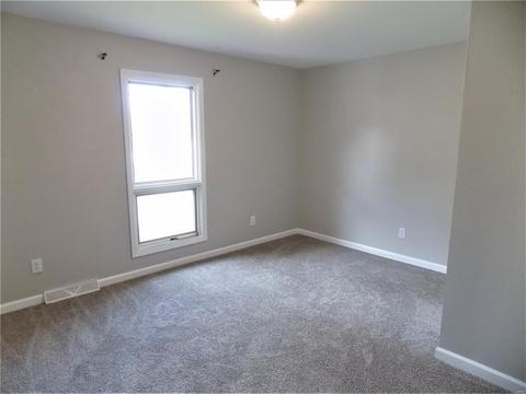 124 Nassau Way, Ballwin, MO 63021 photo 25