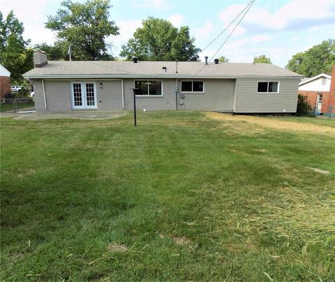 124 Nassau Way, Ballwin, MO 63021 photo 37
