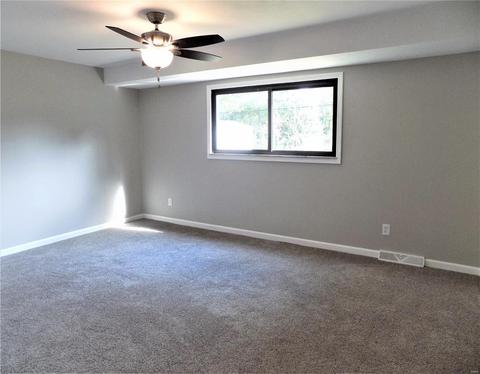 124 Nassau Way, Ballwin, MO 63021 photo 18