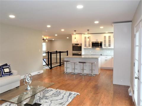 124 Nassau Way, Ballwin, MO 63021 photo 12