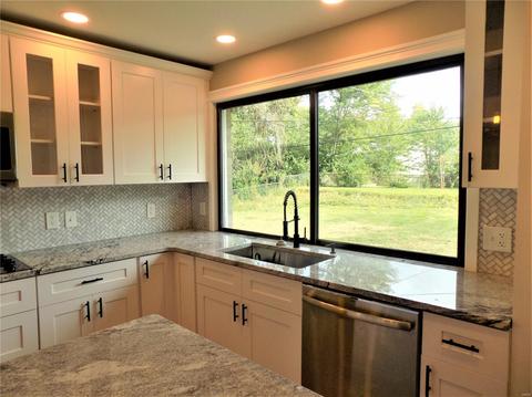 124 Nassau Way, Ballwin, MO 63021 photo 10