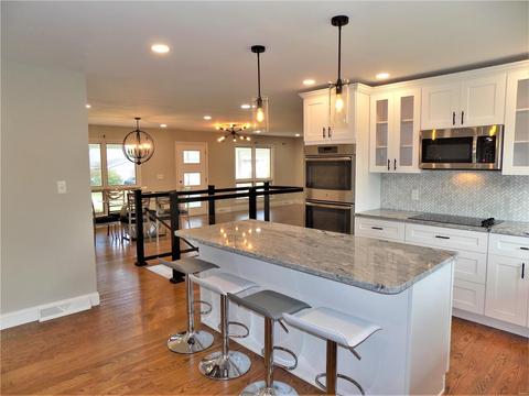 124 Nassau Way, Ballwin, MO 63021 photo 6