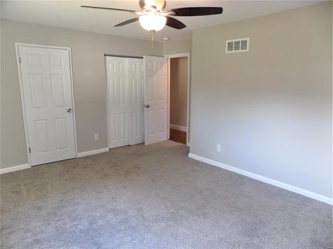 124 Nassau Way, Ballwin, MO 63021 photo 17