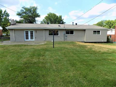124 Nassau Way, Ballwin, MO 63021 photo 36