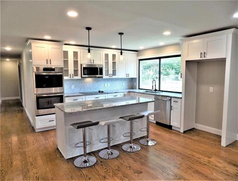 124 Nassau Way, Ballwin, MO 63021 photo 5