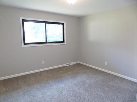 124 Nassau Way, Ballwin, MO 63021 photo 22
