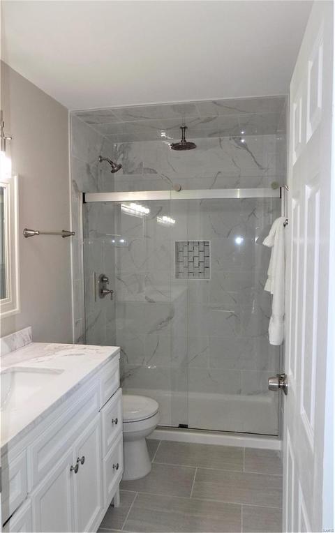 124 Nassau Way, Ballwin, MO 63021 photo 20