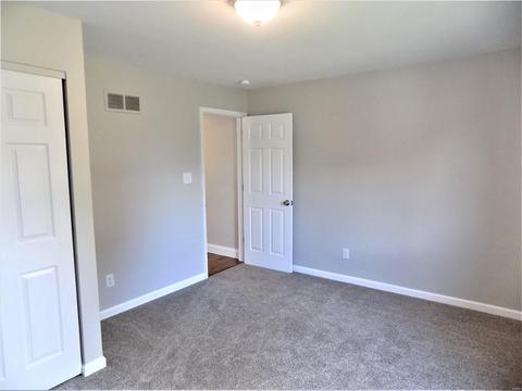 124 Nassau Way, Ballwin, MO 63021 photo 27