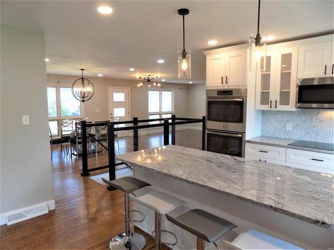 124 Nassau Way, Ballwin, MO 63021 photo 11