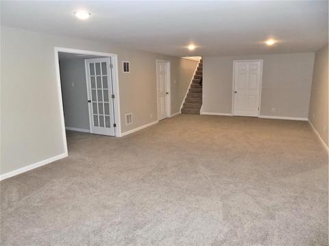 124 Nassau Way, Ballwin, MO 63021 photo 28