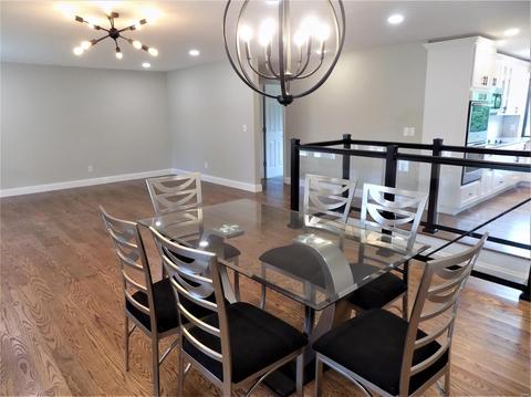 124 Nassau Way, Ballwin, MO 63021 photo 3