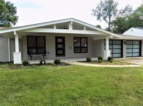 124 Nassau Way, Ballwin, MO 63021 photo 39