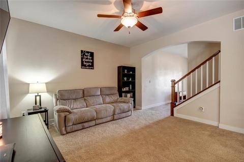 262 Sunset Villa Ln, O'fallon, MO 63366 photo 10
