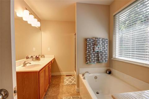 262 Sunset Villa Ln, O'fallon, MO 63366 photo 23