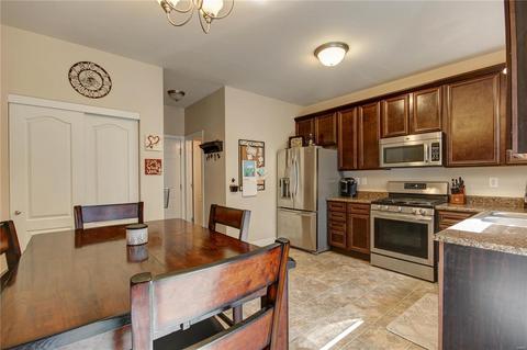262 Sunset Villa Ln, O'fallon, MO 63366 photo 17