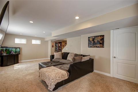 262 Sunset Villa Ln, O'fallon, MO 63366 photo 32