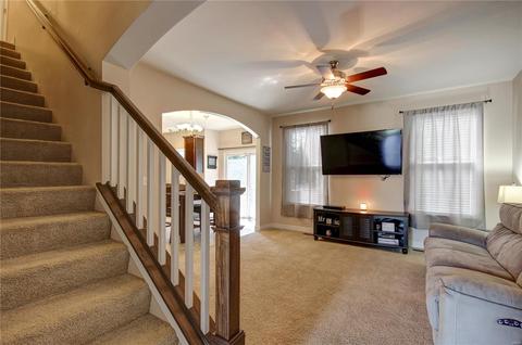 262 Sunset Villa Ln, O'fallon, MO 63366 photo 6