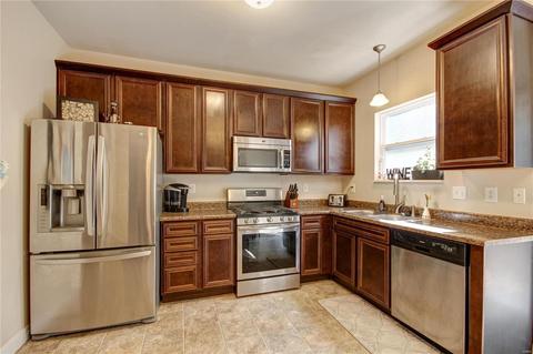 262 Sunset Villa Ln, O'fallon, MO 63366 photo 18