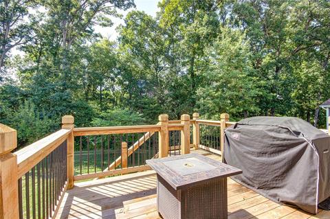 262 Sunset Villa Ln, O'fallon, MO 63366 photo 36