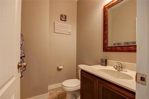 262 Sunset Villa Ln, O'fallon, MO 63366 photo 20